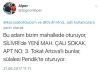 ercan kızılateş / #1457552