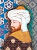 fatih sultan mehmet in eşcinsel olması / #1070567