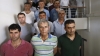 fatih terimli gs nin yeni kadrosu / #1604441