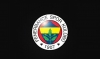 fb den tff ye var kayıtları açıklansın talebi / #1952866
