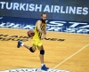 fenerbahçe