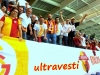 fenerbahçenin transfer politikası / #2064784