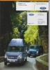 ford transit / #2363723