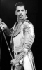 freddie mercury dünyanın en iyi vokalidir / #1458734