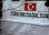gecenin duvar yazısı / #1271047