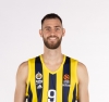 georgios papagiannis