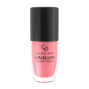 golden rose lip blush velvet touch / #2445511