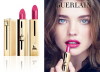 guerlain rouge automatique ruj