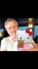 hello kitty nin fenerbahçe ye sponsor olması / #1173927