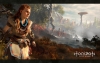 horizon zero dawn / #1117267