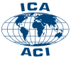 ica / #1471682