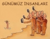 insanlığın geldiği son nokta / #1333400