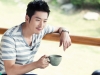 jang hyuk / #1000797