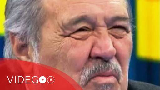 kadınların seks için yaratılmış olmaları uludağ sözlük