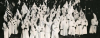 ku klux klan