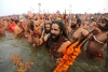 kumbh mela