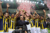 kupa mı ne kupası kupa ne arar la fener de / #1886552