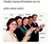 lüks mağazada çalışan götü kalkık tezgahtar / #1874856
