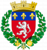 lyon / #2433538
