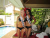 miss universe 2010