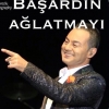 muhsin yazıcıoğlu nun atatürk düşmanı olması / #1454782