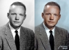 neil armstrong