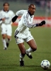 nicolas anelka