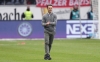 niko kovac / #1667292