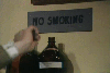 no smoking / #1099716