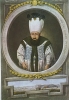 padişah birinci mahmud / #1713551
