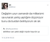 pkk lı kızlar