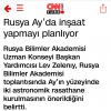rusya nın ay a inşaat yapma projesi / #1770588
