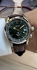 seiko alpinist vs tissot powermatic 80