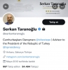 serkan taranoğlu / #2253527