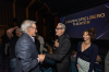 steven spielberg / #2427362
