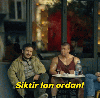 türk kanı ve arap kanı birdir