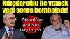 türkan saylan yaşasaydı chp li olmazdı / #2030236