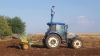 türkiye deki cami sayısının yetersizliği / #1931078