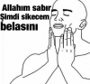 ulusalcıların göt olduğu gerçeği