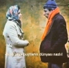 unutulmaz film replikleri / #1408496