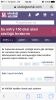 100 eksi alırsam sözlüğü bırakıyorum / #1287786