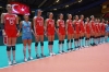 12 ocak 2020 polonya türkiye voleybol maçı