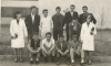 1967 yılı erzurum atatürk üniversitesi öğrencileri