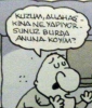 20 dakikalık görüşmeyi 20 saat yayınladık / #1426468