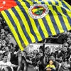 3 kasım 2024 trabzonspor fenerbahçe maçı