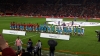 30 eylül 2017 galatasaray kdç karabükspor maçı