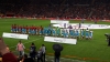 30 eylül 2017 galatasaray kdç karabükspor maçı / #1543183