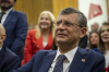 akp mhp dem ittifakı