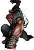 akuma