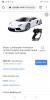 almanya da 500 euroya araba alınabilmesi / #2012448